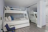 104 La Brea Street - Photo 46