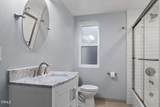 104 La Brea Street - Photo 47