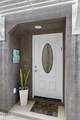 104 La Brea Street - Photo 4