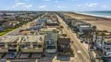 104 La Brea Street - Photo 50
