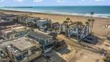 104 La Brea Street - Photo 51