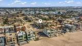 104 La Brea Street - Photo 55