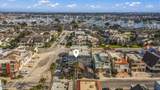 104 La Brea Street - Photo 56