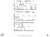 104 La Brea Street - Photo 57
