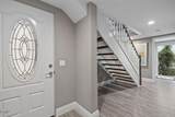 104 La Brea Street - Photo 5