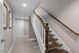 104 La Brea Street - Photo 6