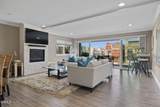 104 La Brea Street - Photo 7