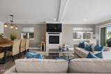 104 La Brea Street - Photo 8