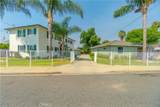 745 Currier - Photo 1