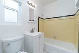 745 Currier - Photo 9