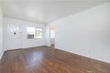 745 Currier - Photo 10
