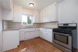 745 Currier - Photo 11