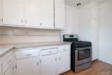 745 Currier - Photo 12