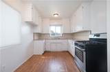 745 Currier - Photo 13