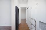 745 Currier - Photo 14