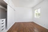 745 Currier - Photo 15