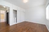 745 Currier - Photo 16