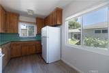 745 Currier - Photo 17