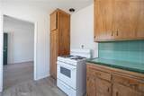 745 Currier - Photo 18