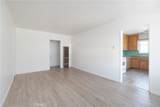 745 Currier - Photo 19