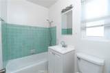 745 Currier - Photo 20