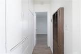 745 Currier - Photo 21