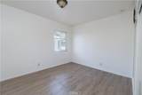 745 Currier - Photo 22