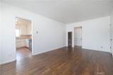 745 Currier - Photo 23