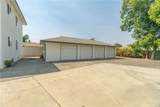 745 Currier - Photo 24