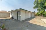 745 Currier - Photo 25