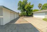 745 Currier - Photo 26