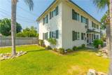 745 Currier - Photo 4