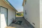 745 Currier - Photo 6