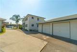745 Currier - Photo 7