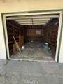745 Currier - Photo 8