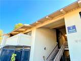 15920 Alta Vista - Photo 1