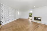 3 Trinity Court - Photo 10