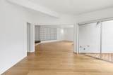 3 Trinity Court - Photo 13