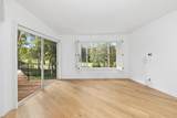 3 Trinity Court - Photo 14