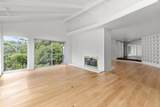 3 Trinity Court - Photo 15