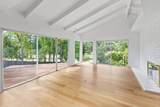 3 Trinity Court - Photo 16