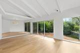 3 Trinity Court - Photo 18