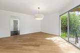 3 Trinity Court - Photo 19