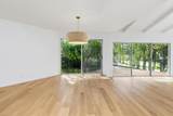 3 Trinity Court - Photo 20