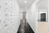 3 Trinity Court - Photo 21