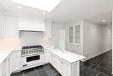 3 Trinity Court - Photo 23