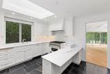 3 Trinity Court - Photo 27