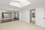 3 Trinity Court - Photo 29