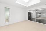 3 Trinity Court - Photo 31