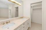 3 Trinity Court - Photo 33